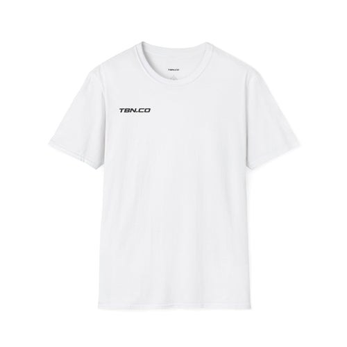 PLAIN TBN T