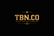 TBN.CO - Home