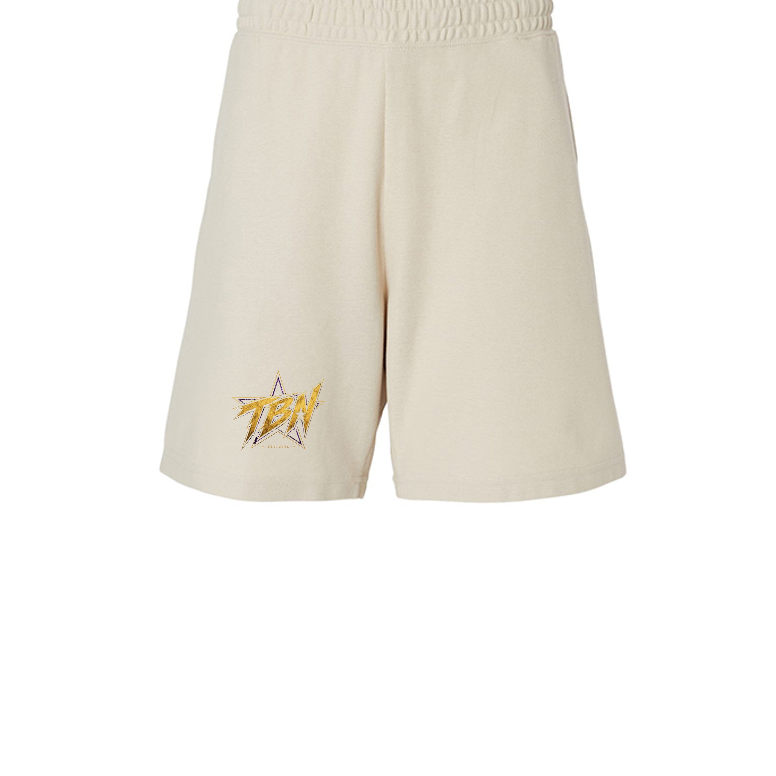 Bone - 2PQ - FRONT